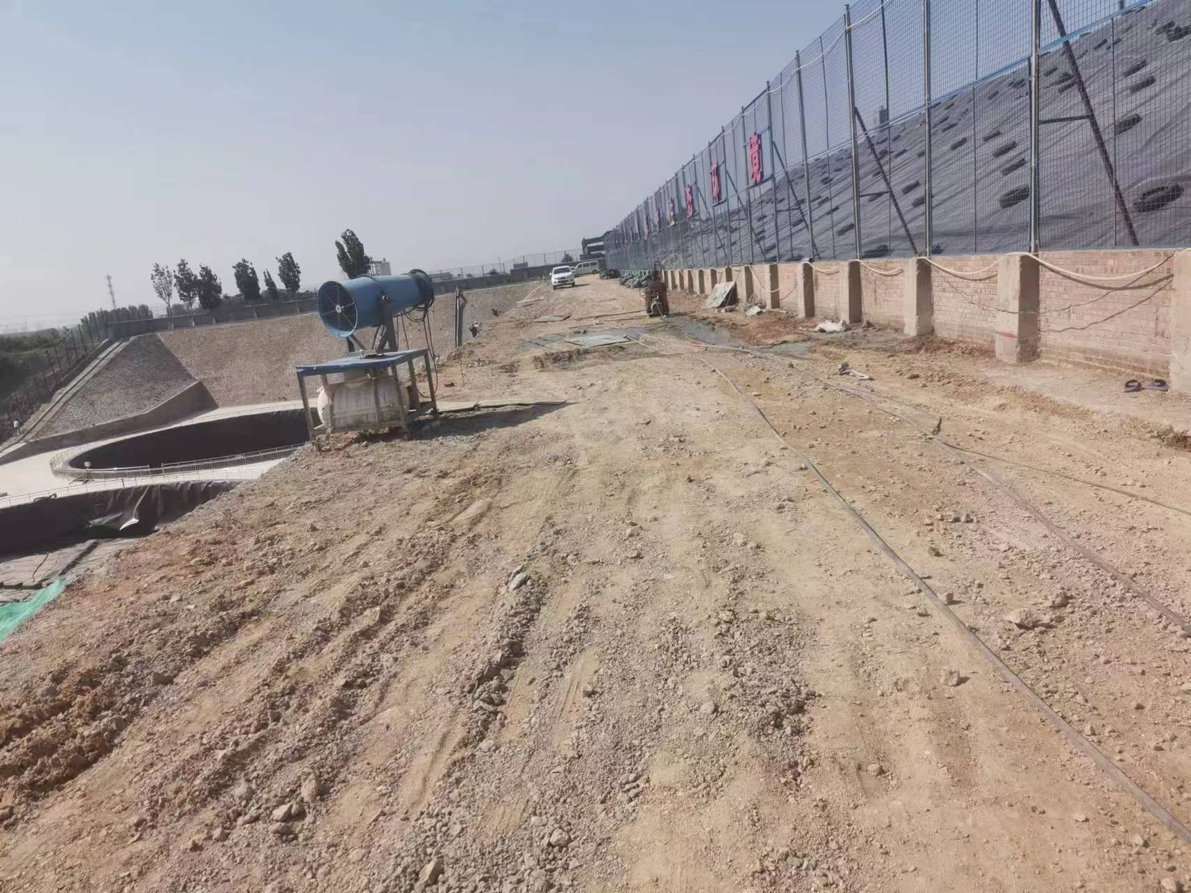 四川公路压浆公司,路面注浆施工队电话